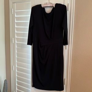 Preston & York Dress